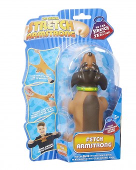 Jucarie Stretch Armstrong Fetch 06454