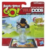 Angry Birds GO Kart Pack Telepod 4 seria 1
