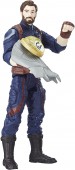 Avengers Infinity War Character figurina 15 cm E0605