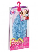 Barbie Fashion Bluza DMB15