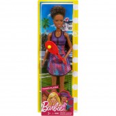 Barbie cariere tenismena FJB11