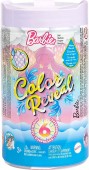 Barbie Color Reveal Chelsea Papusa cu 6 Surprize HCC83 