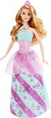 Barbie Dreamtopia papusa printesa DHM49