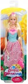 Barbie Dreamtopia Regatul parului fara Sfarsit DKB56