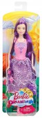 Barbie Dreamtopia Regatul parului fara Sfarsit DKB56