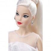 Barbie Editie Aniversara 60 de ani FXD88
