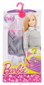 Barbie Fashion Bluza DHH44