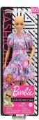 Barbie Fashionistas Papusa fara Par GHW64 