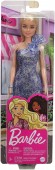 Barbie Glittery Papusa Stralucitoare T7580