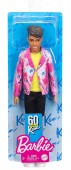 Barbie Ken Aniversar 60 ani GRB44