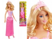 Barbie papusa DMM07