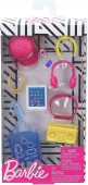 Barbie Set accesorii pentru dans 11 piese GHX34