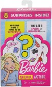Barbie Surprise Career set 2 tinute GLH57
