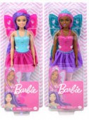 Barbie papusa zana FWK85