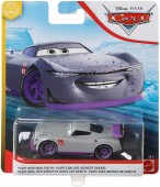 Cars Pixar Disney Kurt with Bug Teeth masina GJY98