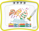 Crayola Doodle Magic Lap Desk tablita pentru desenat