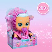 Cry Babies Dressy Fantasy Bruny 904095 