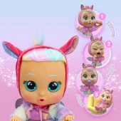 Cry Babies Dressy Fantasy Hannah 88436 