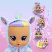 Cry Babies Dressy Fantasy Jenna 88429