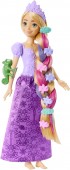 Disney Princess Rapunzel Hcu accesorii pentru par HLW18