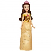 Disney papusa princess Royal Shimmer F0902