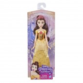Disney papusa princess Royal Shimmer F0902