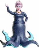 Disney Ursula The Little Mermaid HLX12