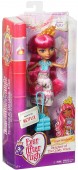 Ever After High Book Party Ginger Breadhouse DHM12