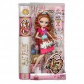 Ever After High Holly O