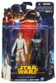 Set Figurina Star Wars Rebels - 10 cm