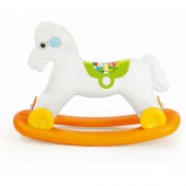 Fisher-Price Calut balansoar 2 in 1 1809
