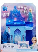 Frozen Castel Anna/Elsa HLX00