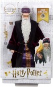 Harry Potter Albus Dumbledore FYM54 