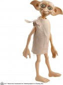 Harry Potter Dobby Figurina 13 cm GXW30
