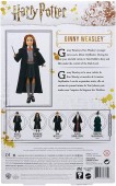 Harry Potter Ginny Weasley FYM53 papusa