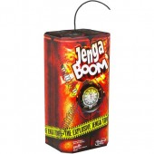  Joc Jenga Boom A2028