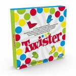 Joc Twister HB98831