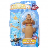 Jucarie Stretch Armstrong Fetch 06454
