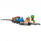 LEGO DUPLO Tren impins 10810