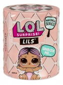 L.O.L Surprise Lils Series 5  557081
