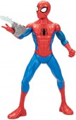 Marvel Spider-Man Thwip Action F8115