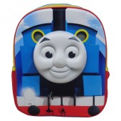 Mini ghiozdan 3D Thomas