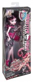 Monster High Black Carpet Draculaura CGC43