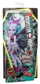 Monster High Garden Ghouls Wings Twyla FCV53 