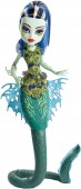 Monster High Great Scarrier Reef Frankie Stein DHB55