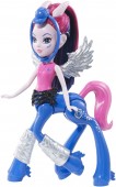 Monster High Fright Mares Pyxis Prepstockings DGD13