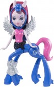 Monster High Fright Mares Pyxis Prepstockings DGD13