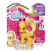 My Little Pony - Figurina B3599