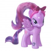 My Little Pony - Figurina B3599