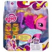 My Little Pony - Princess Cadance A3654